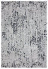 United Weavers Veronica Benidict Grey Rug - front view