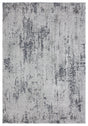 United Weavers Veronica Benidict Grey Rug - front view