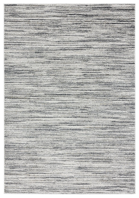 United Weavers Veronica Casino Wheat Rug - front view