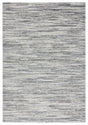 United Weavers Veronica Casino Wheat Rug - front view