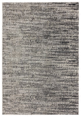 United Weavers Veronica Ives Grey Rug - front view