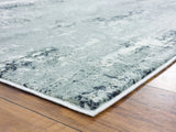 United Weavers Veronica Parker Wheat Rug - second angle view