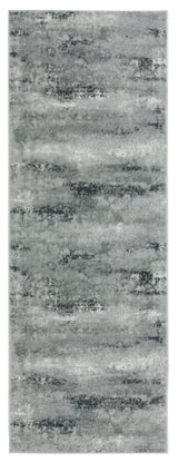 United Weavers Veronica Parker Wheat Rug - runner front view