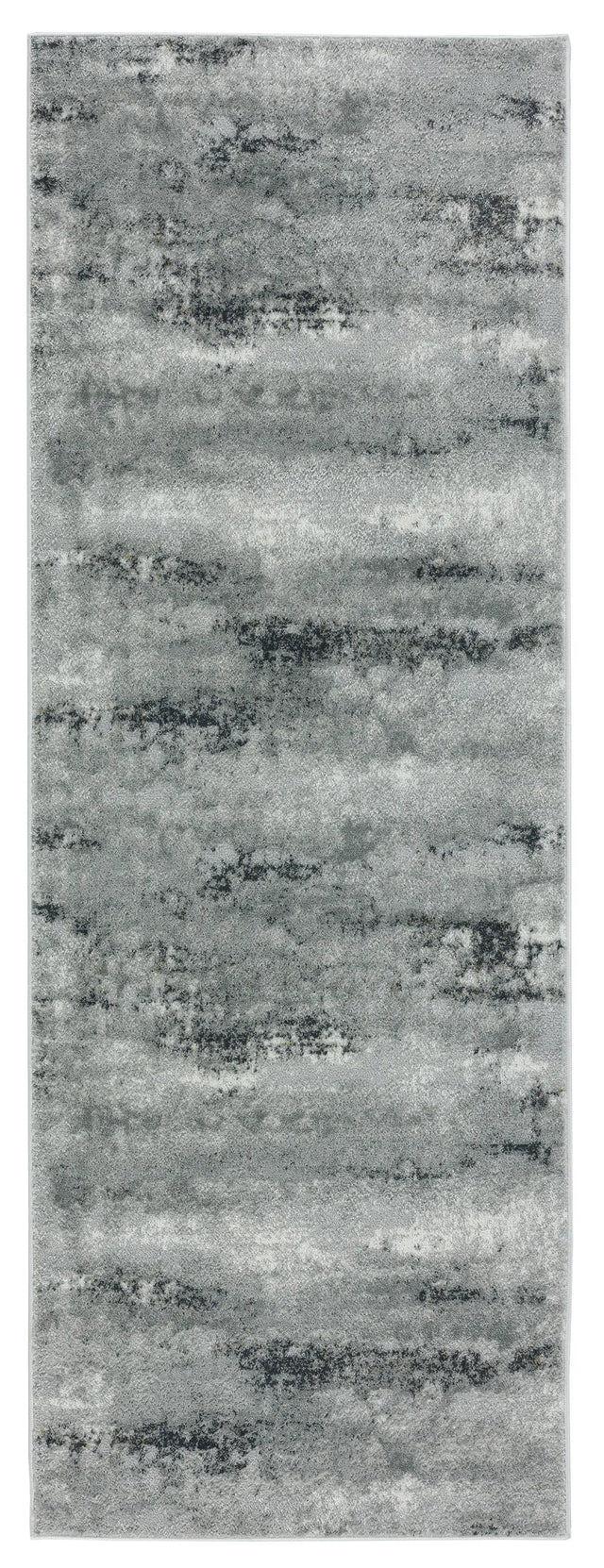 United Weavers Veronica Parker Wheat Rug - runner front view