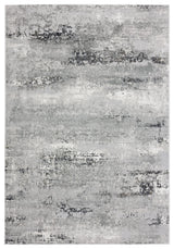 United Weavers Veronica Parker Wheat Rug - front view