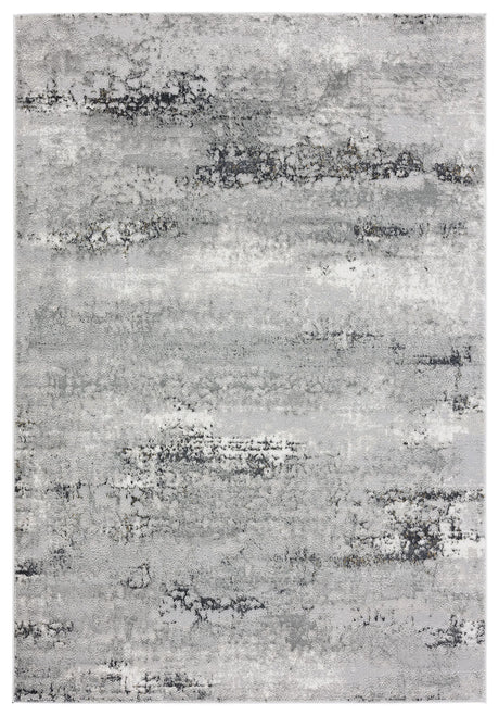 United Weavers Veronica Parker Wheat Rug - front view