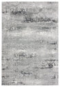 United Weavers Veronica Parker Wheat Rug - front view