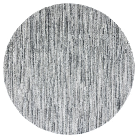 United Weavers Veronica Riseley Wheat Rug - round front view