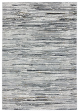 United Weavers Veronica Riseley Wheat Rug - front view