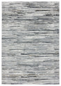 United Weavers Veronica Riseley Wheat Rug - front view