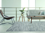 United Weavers Veronica Riseley Wheat Rug - third room scene