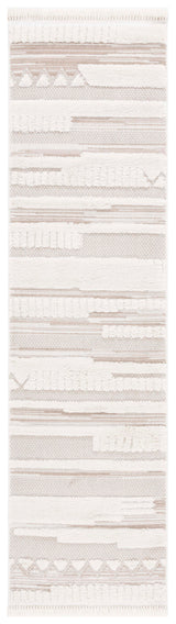 Safavieh Urban Urb200A Ivory/Beige Rug.