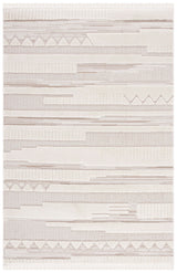 Safavieh Urban Urb200A Ivory/Beige Rug.