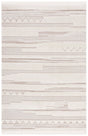 Safavieh Urban Urb200A Ivory/Beige Rug.