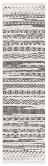 Safavieh Urban Urb204F Grey/Ivory Rug.