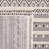Safavieh Urban Urb204F Grey/Ivory Rug.