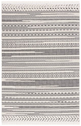 Safavieh Urban Urb204F Grey/Ivory Rug.