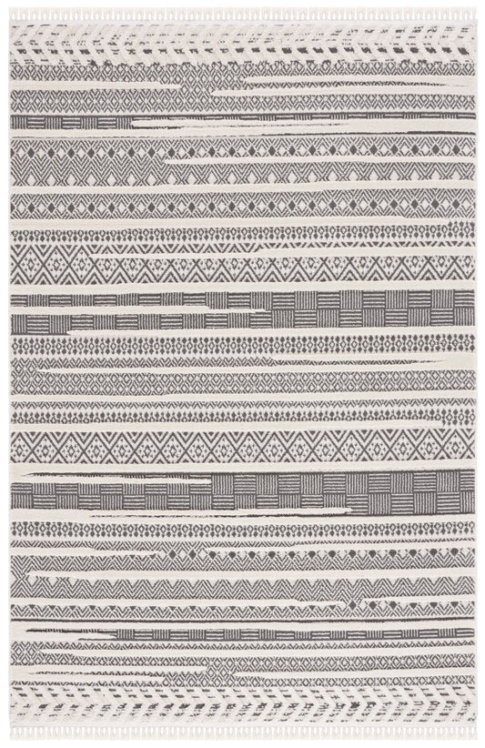 Safavieh Urban Urb204F Grey/Ivory Area Rug