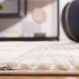 Safavieh Urban Urb206F Grey/Ivory Rug.