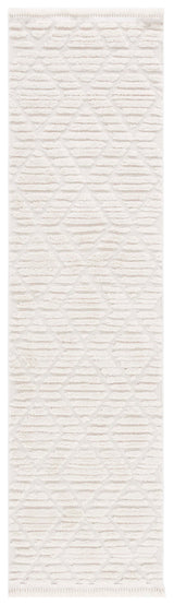 Safavieh Urban Urb208A Ivory Rug.