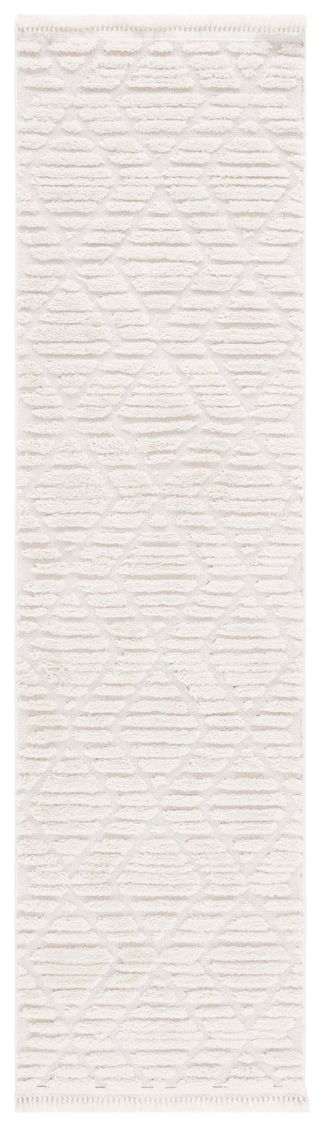 Safavieh Urban Urb208A Ivory Rug.