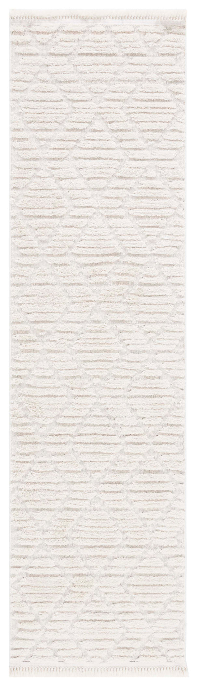 Safavieh Urban Urb208A Ivory Rug.