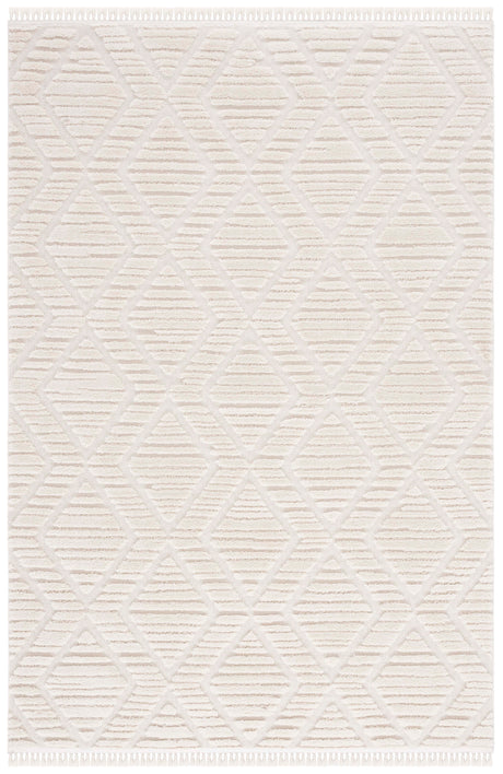 Safavieh Urban Urb208A Ivory Rug.