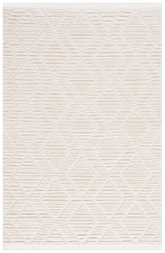 Safavieh Urban Urb208A Ivory Area Rug