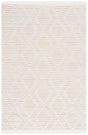 Safavieh Urban Urb208A Ivory Rug.