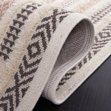 Safavieh Urban Urb212B Beige/Ivory Rug.