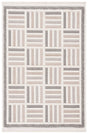 Safavieh Urban Urb212B Beige/Ivory Rug.
