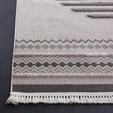 Safavieh Urban Urb214F Grey/Light Grey Rug.