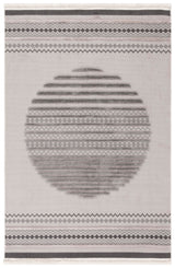 Safavieh Urban Urb214F Grey/Light Grey Rug.