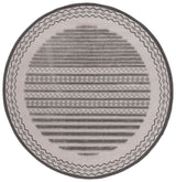 Safavieh Urban Urb214F Grey/Light Grey Rug.