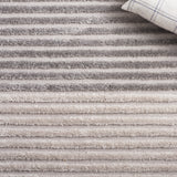 Safavieh Urban Urb216F Grey/Light Grey Rug.