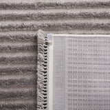 Safavieh Urban Urb216F Grey/Light Grey Rug.