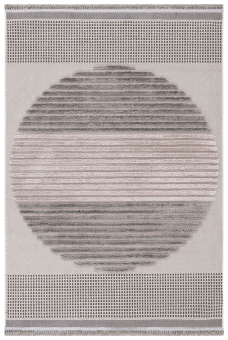 Safavieh Urban Urb216F Grey/Light Grey Rug.