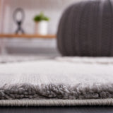 Safavieh Urban Urb218F Grey/Light Grey Rug.