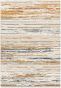 Surya Valet Vat-2301 Light Silver, Pearl, Warm Grey, Ash, Camel Rug.