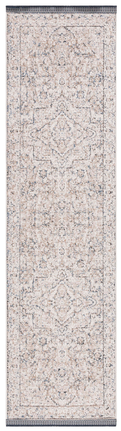 Safavieh Vivaldi Viv595A Ivory/Light Olive Area Rug