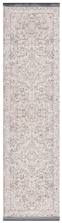 Safavieh Vivaldi Viv595A Ivory/Light Olive Area Rug