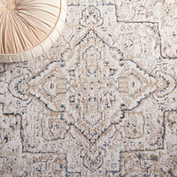 Safavieh Vivaldi Viv595A Ivory/Light Olive Area Rug