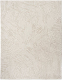 Nourison Desire Dsr06 Ivory Area Rug