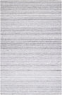 Surya Verna Vra-2302 Cream, Light Gray, Medium Gray, Taupe, Black Rug.
