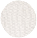 Safavieh Vermont Vrm104A Ivory Rug