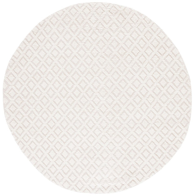 Safavieh Vermont Vrm104A Ivory Rug