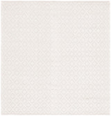 Safavieh Vermont Vrm104A Ivory Rug
