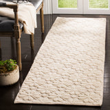 Safavieh Vermont Vrm106A Ivory Rugs