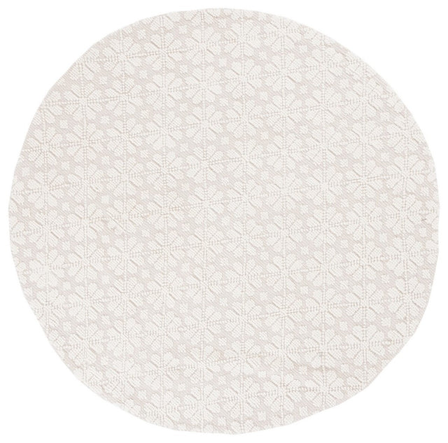 Safavieh Vermont Vrm106A Ivory Rugs