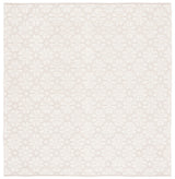 Safavieh Vermont Vrm106A Ivory Rugs